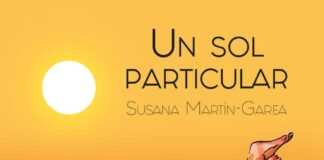 un sol particular