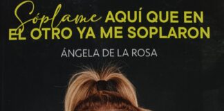 sóplame aquí que en elm otro ya me soplaron