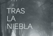 Tras la niebla tras la niebla