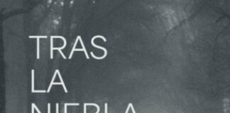 tras la niebla
