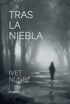 tras la niebla