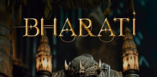 bharati
