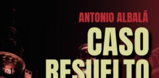 caso resuelto