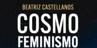 cosmofeminismo