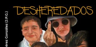 desheredados