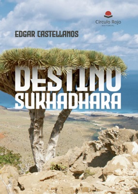 destino sudhadhara