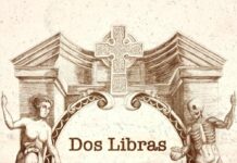 Dos libras y un chelín dos libras y un chelin