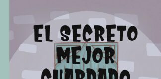 el secreto mejor guardado