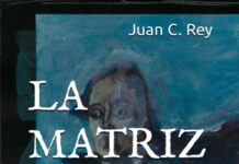 La matriz la matriz