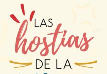 Las hostias de la vida las hostias de la vida
