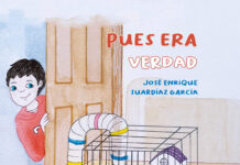 Pues era verdad pues era verdad