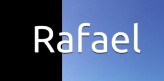 rafael
