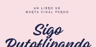 sigo putoflipando