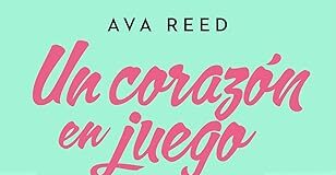 un corazón en juego