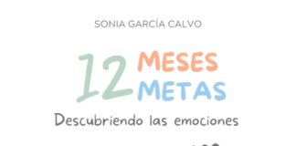 12 meses 12 metas
