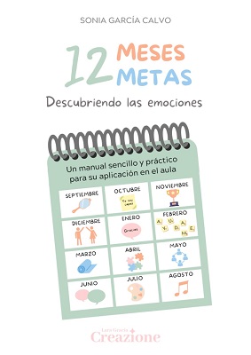 12 meses 12 metas