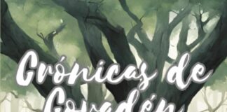 cronicas de covaden