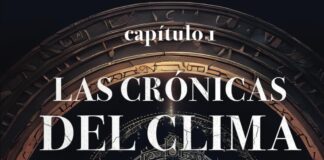 cronicas del clima