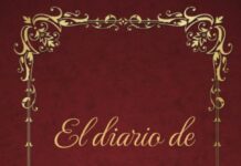El diario de Melissa el diario de melissa