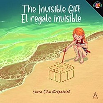 el regalom invisible