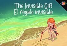 El regalo invisible – The invisible gift el regalo invisible