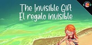 el regalo invisible