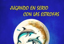 Jugando en serio con las estrofas jugando en serio con las estrofas