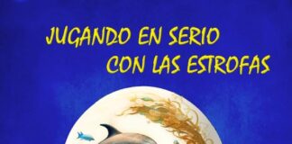 jugando en serio con las estrofas