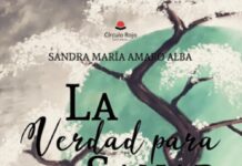 La verdad para sanar la verdad para sanar