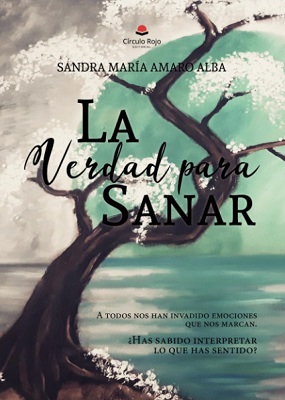 la verdad para sanar