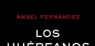 los huérfanos