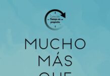 Mucho más que madres mucho más que madres