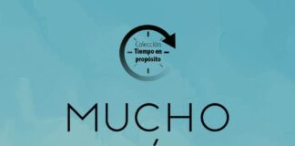 mucho más que madres