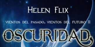 oscuridad