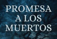 Promesa a los muertos promesa a los muertos