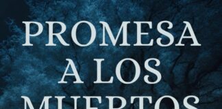 promesa a los muertos