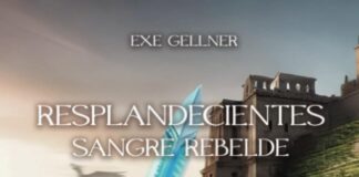 resplandecientes