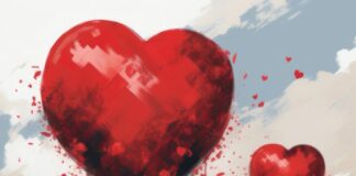 entre el corazon y mil pensamientos