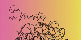 era un martes