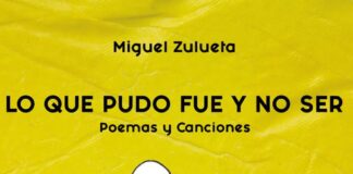 lo que pudo fue y no ser