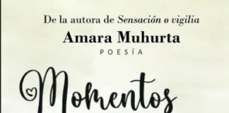 momentos