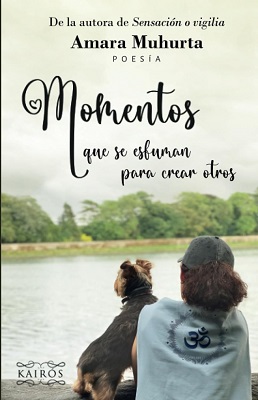momentos