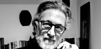 joan merino