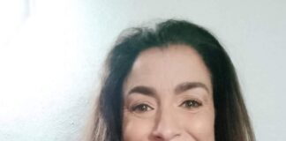 teresa martinic
