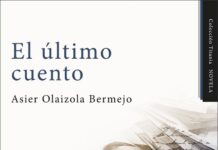 El último cuento el ultimo cuento