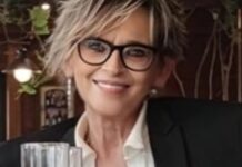 María Barbancho MARIA BARBANCHO