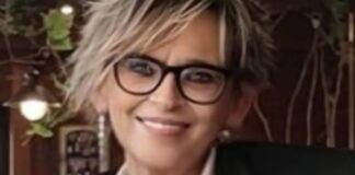 MARIA BARBANCHO