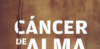 cáncer de alma
