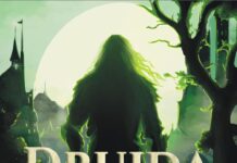 Druida druida