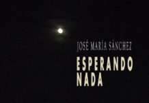 Esperando nada esperando nada
